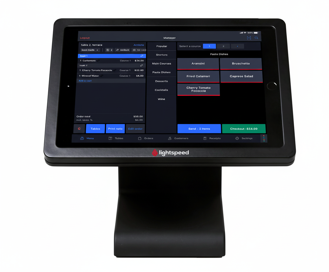 Pro Script Epos Epos Gurus | The Smarter Way to Choose EPOS